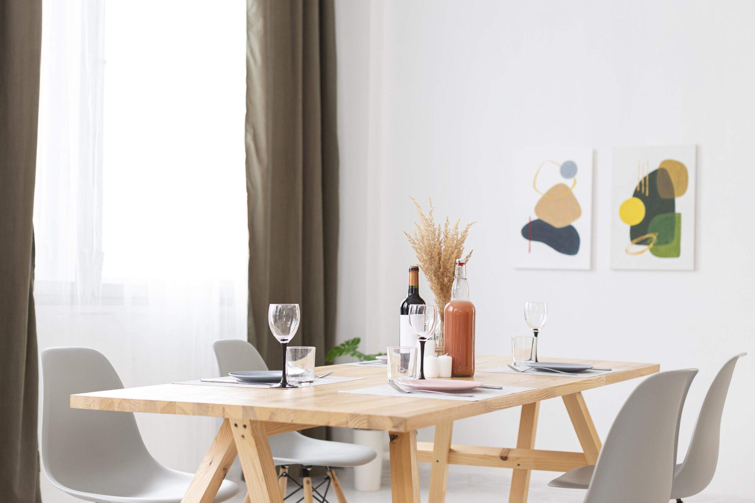 dining-room-arrangement