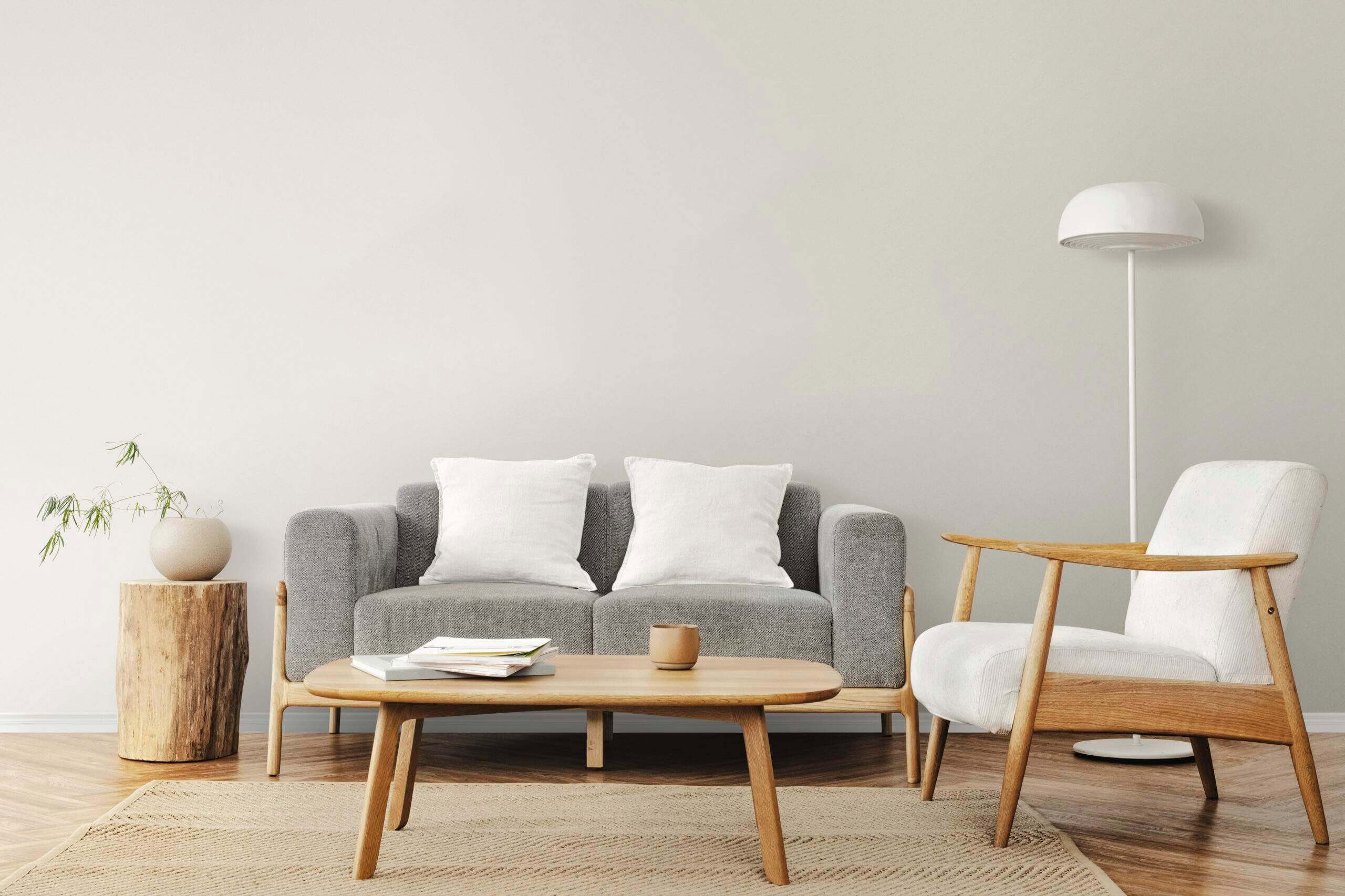 bacgkround-living-room